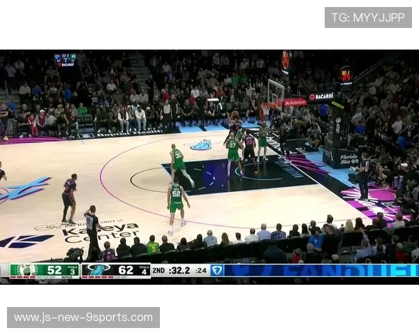 热火战胜凯尔特人！，热火对凯尔特人热火逆袭