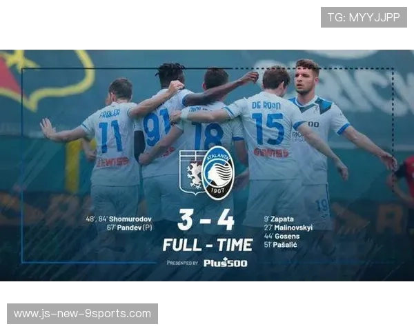 联赛积分榜紧张局势持续升级，引发热议，联赛积分赛阵容