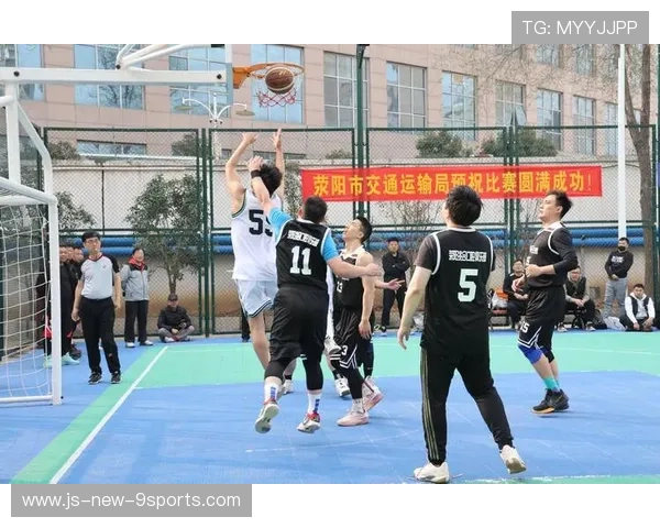 篮球文化节活动丰富多彩吸引群众，宣传篮球文化