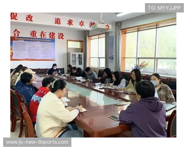 2026年足球基层俱乐部财务管理培训班广受欢迎，足球俱乐部账务处理