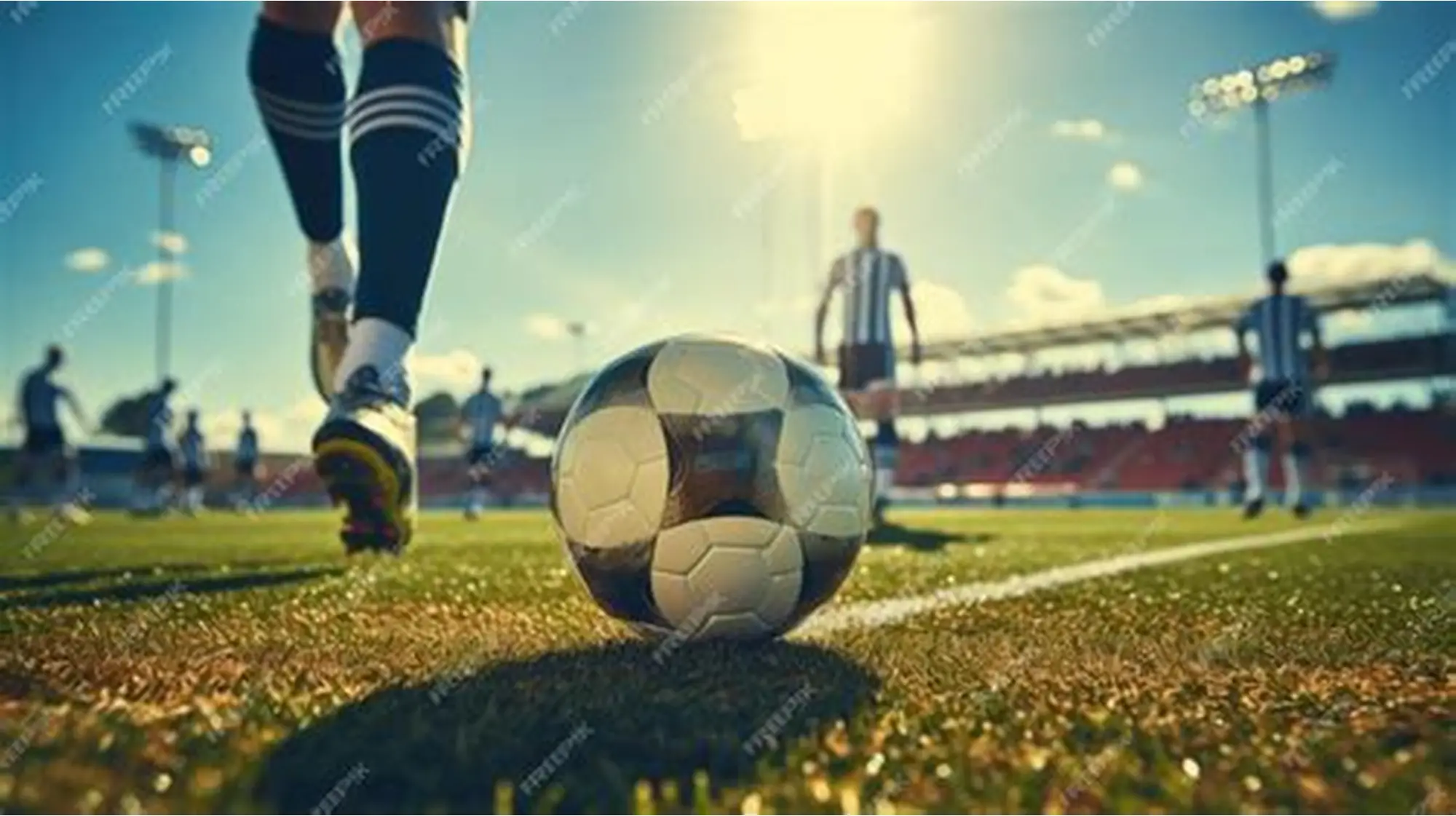 九游体育(中国)官方网站-官网入口-JIUYOUSPORTS