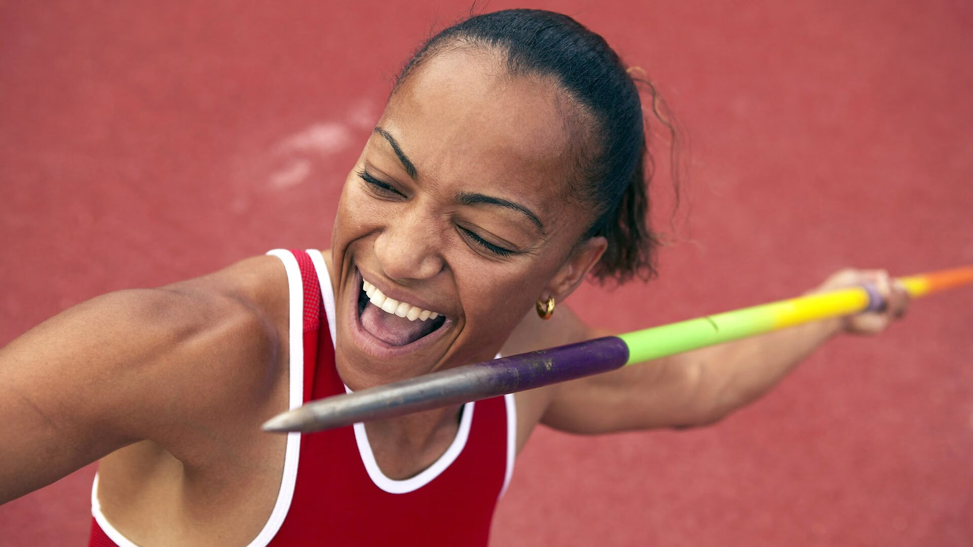 九游娱乐app官网-中国篮球的力量在不断积聚，我国篮球运动努力的方向