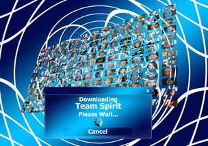 九游官网入口活动-中国篮球的力量源自团结，中国篮球的骄傲